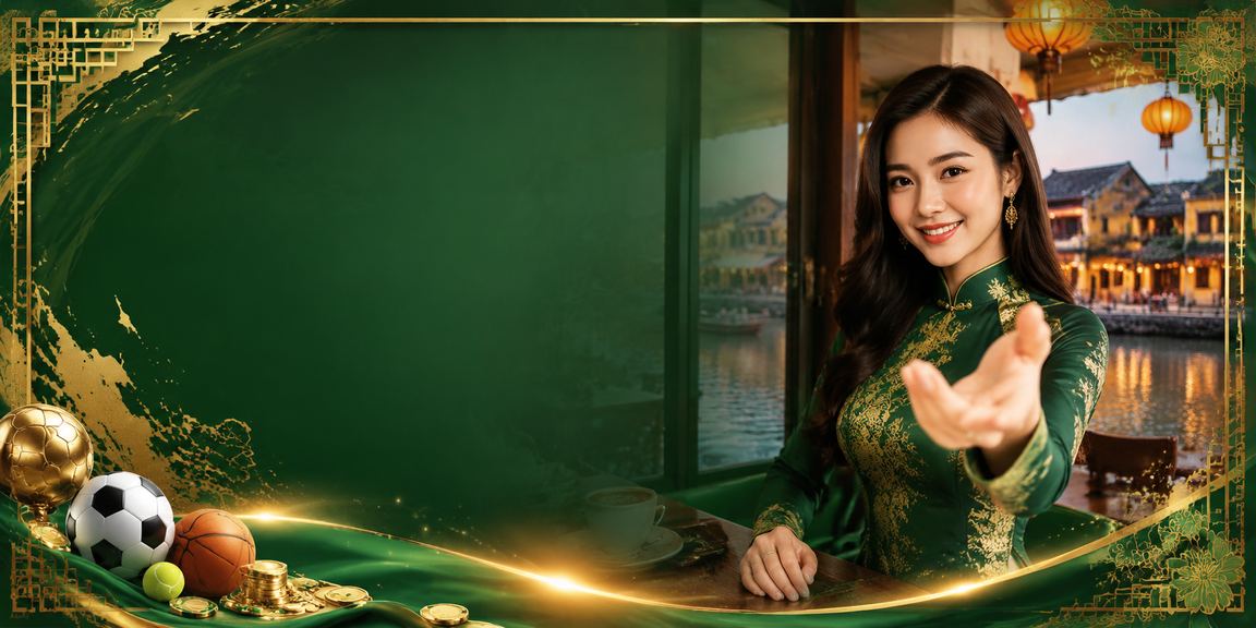 winbdvip
