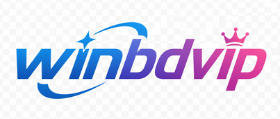 winbdvip